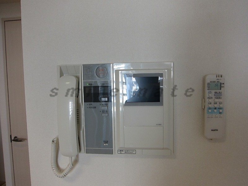 Security. Indoor photo number posted on the station right there built shallow our HP