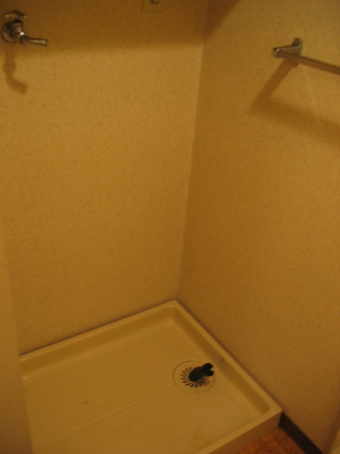 Other Equipment