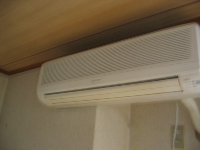 Other Equipment