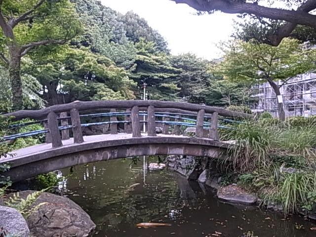 Other common areas