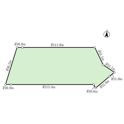 Compartment figure