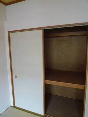 Other Equipment