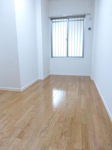 Non-living room. September 26, 2013 shooting