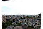 View photos from the dwelling unit. September 26, 2013 shooting