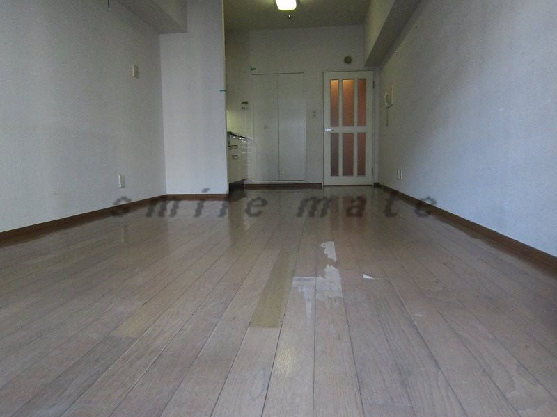Other room space. Property photo number posted on the property brokerage fees our HP if our