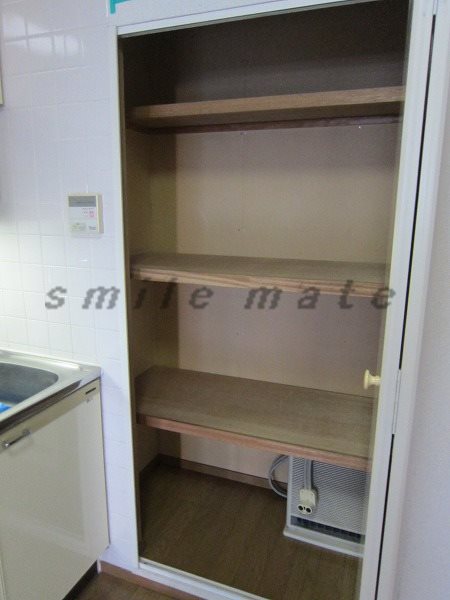 Receipt. Property photo number posted on the property brokerage fees our HP if our