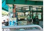 Supermarket. Supermarket ・ Top Kishine shop walk 960m up to about 12 minutes