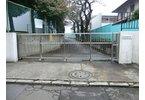 Primary school. 480m to Yokohama City Tatsugami Bridge Elementary School walk about 6 minutes