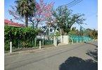 kindergarten ・ Nursery. Kandaiji kindergarten walk about 800m up to 10 minutes