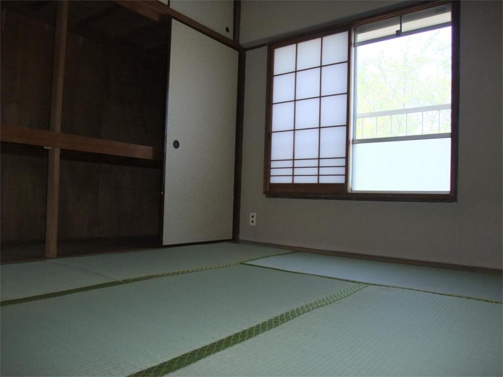 Other room space. bedroom