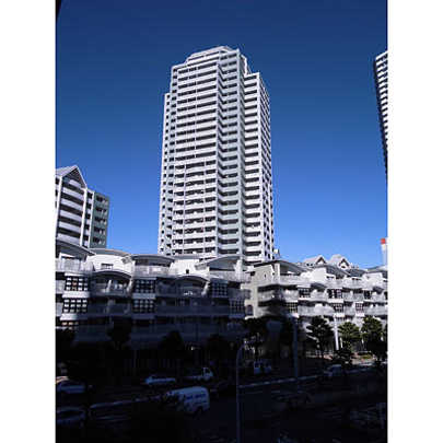 Local appearance photo. appearance
