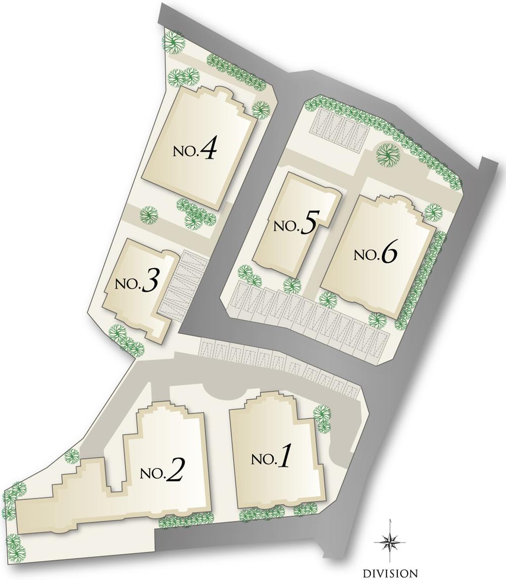 Other. Site layout (image)
