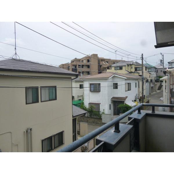View photos from the dwelling unit