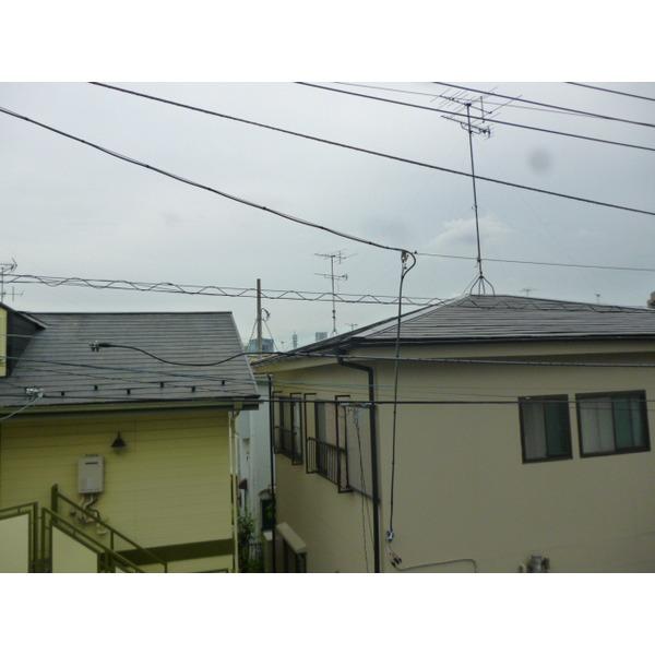View photos from the dwelling unit