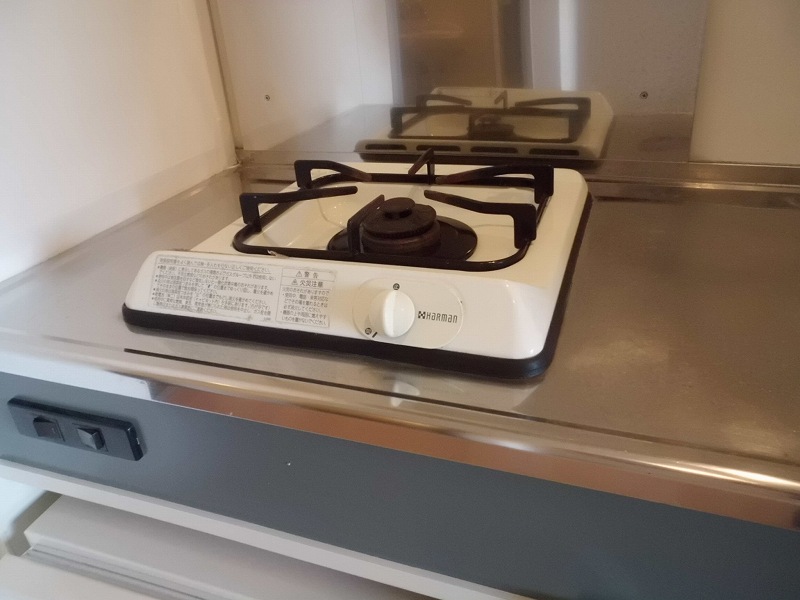Other Equipment