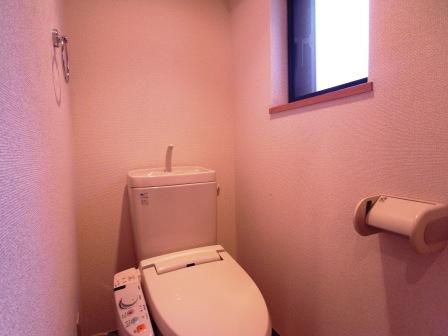 Toilet. Indoor (10 May 2013) Shooting