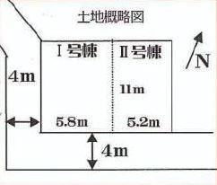 Other. layout drawing