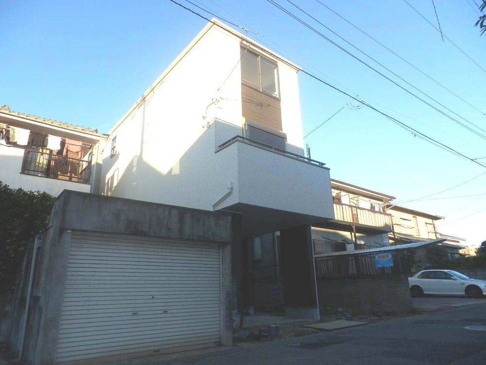 Same specifications photos (appearance). The company specification example photo appearance
