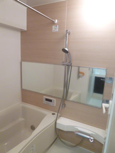 Bathroom. Bathroom Dryer ・ Otobasu bathroom