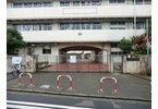 Primary school. 800m to Yokohama Municipal Nishiterao elementary school about a 10-minute walk
