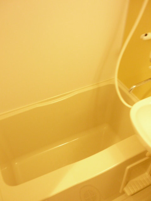 Bath. Bathroom
