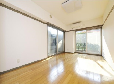 Living and room.  ☆ It is the perfect size to large living !! family reunion ☆