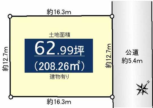 Compartment figure