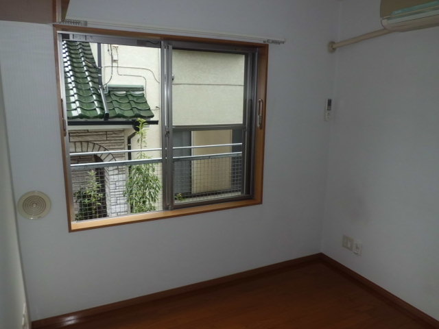 Living and room. Indoor beauty room (^ _ ^) v