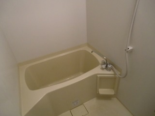 Bath. bath