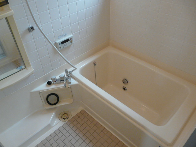 Bath. High-grade bus with add-fired function! ! 