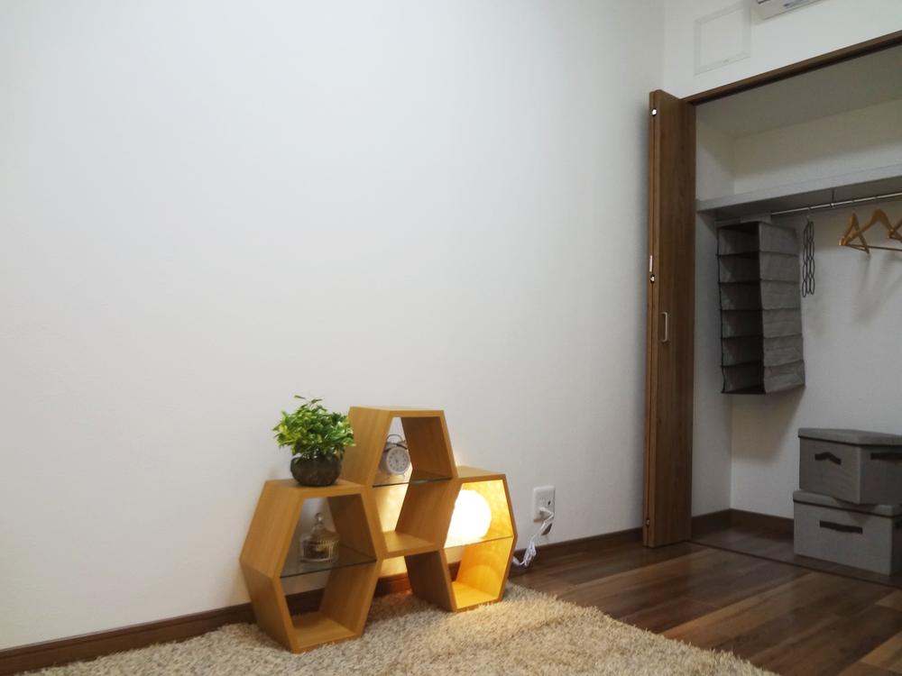 Other introspection. Indoor (12 May 2013) Shooting