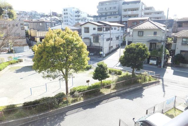 View photos from the dwelling unit