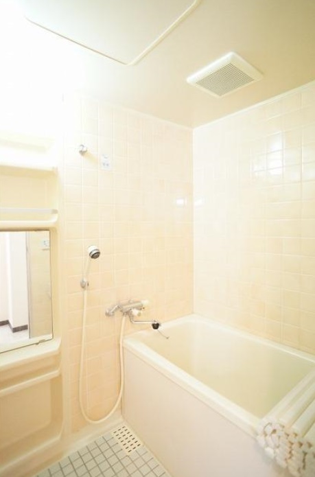 Bath. bath
