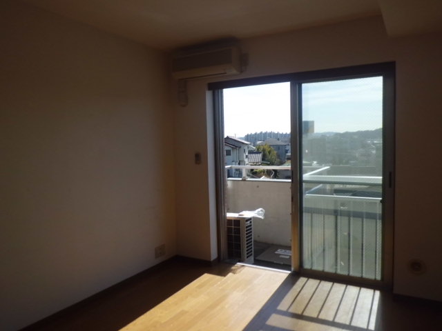 Living and room.  ☆ Room of beautiful flooring (^ o ^) /  ☆ 