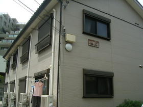 Shopping centre