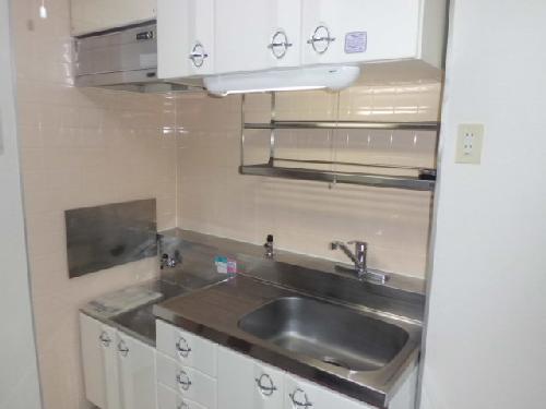 Kitchen. Kitchen