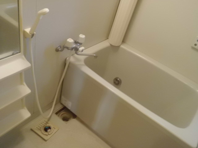 Bath. bath ・ It toilets is another of course (* ^^) v! !