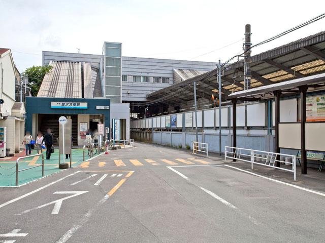 Other Environmental Photo. 2260m Keikyū Main Line "Kanazawa Bunko" station to the nearest station Distance 2260m