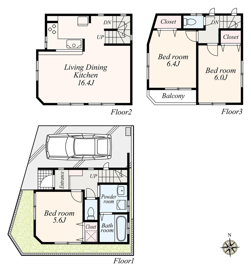 Floor plan. It was finally off scaffolding. Come See the local.