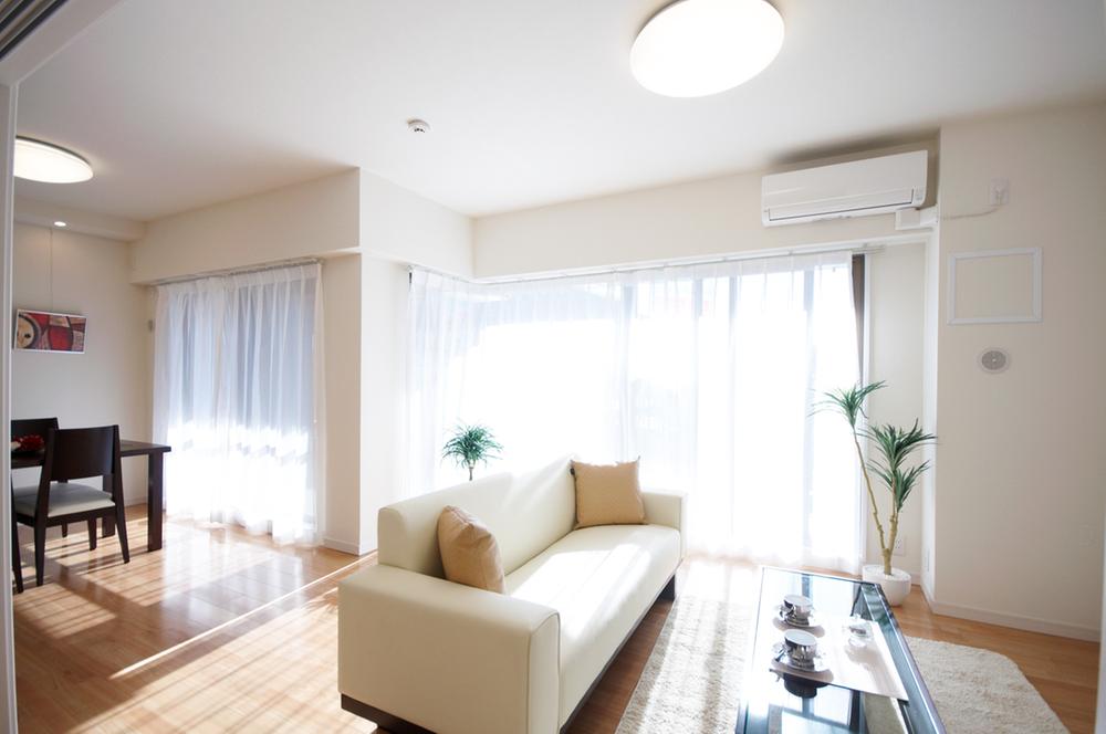 Living. It is after-sales service with a guarantee you'll peace of mind to our customers. We will carry out suggestions of unique seller.