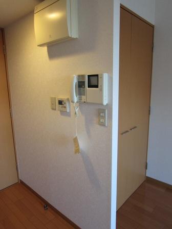 Other Equipment