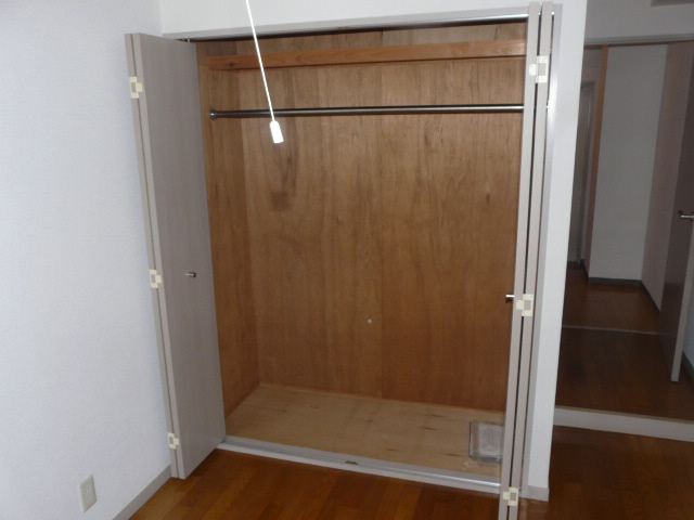 Receipt. Storage space Tsu spacious use ☆