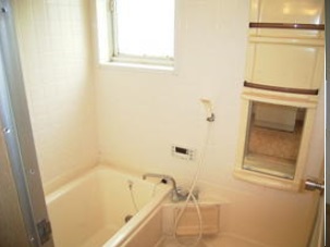 Bath. bath