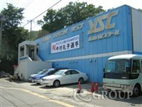 Other. Yokohama swimming club