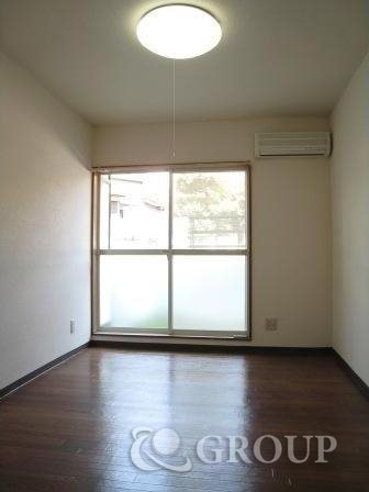 Living and room. Living