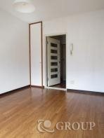 Other room space. bedroom