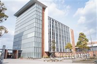 Other. 750m to Kanto Gakuin University (Other)