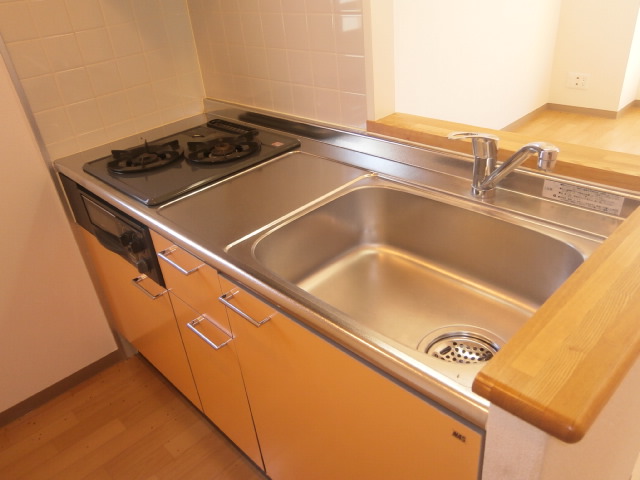 Kitchen. ☆ Popular system Kitchen ☆