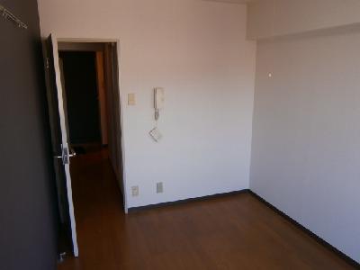 Other room space. bedroom