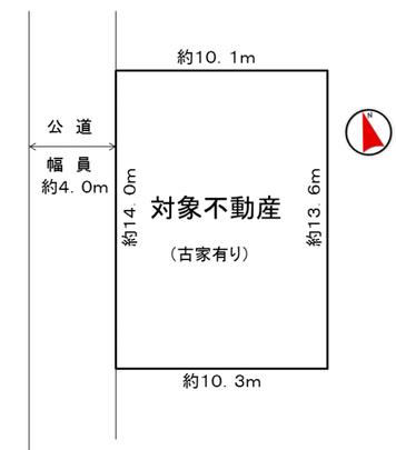 Compartment figure